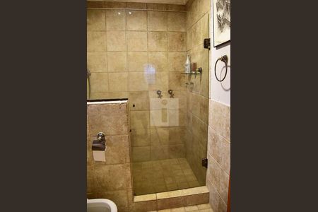 11_photo/94c8d02581.6503c9a26fc444c7-ATLAS-5cda9c14-aa0d-40b2-abca-c893a4f1d85d.jpg de casa para alugar com 3 quartos, 463m² em Conjunto Habitacional Vila Santana (Sousas), Campinas