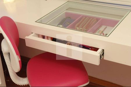 85_photo/94c8d02581.6503c9a26fc444c7-ATLAS-6a029fe4-da5e-4b60-8d0b-447272c8c959.jpg de casa à venda com 3 quartos, 463m² em Conjunto Habitacional Vila Santana (Sousas), Campinas