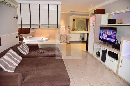 61_photo/94c8d02581.6503c9a26fc444c7-ATLAS-770e053d-eb45-451e-a0b4-9a3a8f6c2679.jpg de casa à venda com 3 quartos, 463m² em Conjunto Habitacional Vila Santana (Sousas), Campinas