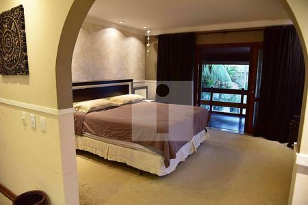 5_photo/94c8d02581.6503c9a26fc444c7-ATLAS-b16fb873-0222-4091-a942-eab48ded59e1.jpg de casa para alugar com 3 quartos, 463m² em Conjunto Habitacional Vila Santana (Sousas), Campinas