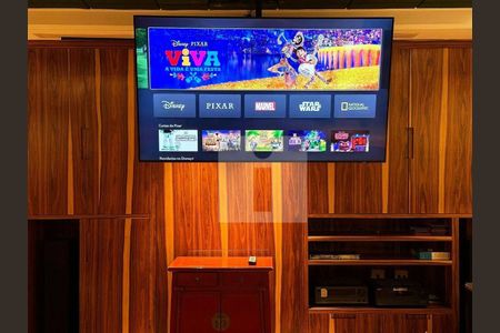 11_photo/94c8d02581.6503c9a26fc444c7-ATLAS-b4f1ece4-1082-494c-9c59-75218abb4e47.jpg de casa para alugar com 3 quartos, 463m² em Conjunto Habitacional Vila Santana (Sousas), Campinas