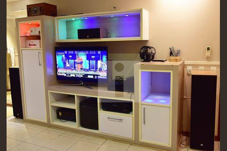 7_photo/94c8d02581.6503c9a26fc444c7-ATLAS-dc3aab5c-3e62-44e9-91d2-4ea5890b8f67.jpg de casa para alugar com 3 quartos, 463m² em Conjunto Habitacional Vila Santana (Sousas), Campinas