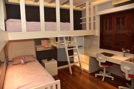 9_photo/94c8d02581.6503c9a26fc444c7-ATLAS-de74a4e2-cc95-4776-860f-112bf8905761.jpg de casa para alugar com 3 quartos, 463m² em Conjunto Habitacional Vila Santana (Sousas), Campinas