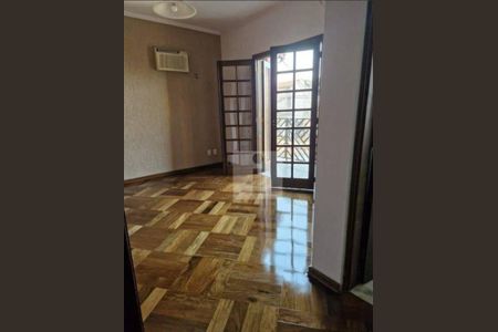 2_photo/94c8d02595.29e03957e02b54cf-ATLAS-140a1836-7ac5-4e3e-aac0-5aa619246e05.jpg de casa à venda com 3 quartos, 192m² em Loteamento Parque das Hortências (Sousas), Campinas