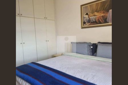 3_photo/94c8d02595.29e03957e02b54cf-ATLAS-1f5c8031-2fd3-4b3c-b732-25de92c9212b.jpg de casa à venda com 3 quartos, 192m² em Loteamento Parque das Hortências (Sousas), Campinas