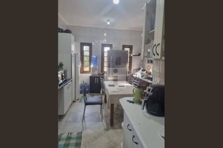 9_photo/94c8d02595.29e03957e02b54cf-ATLAS-34f032cd-99f3-4b33-b11b-92cfaca7c6b9.jpg de casa à venda com 3 quartos, 192m² em Loteamento Parque das Hortências (Sousas), Campinas