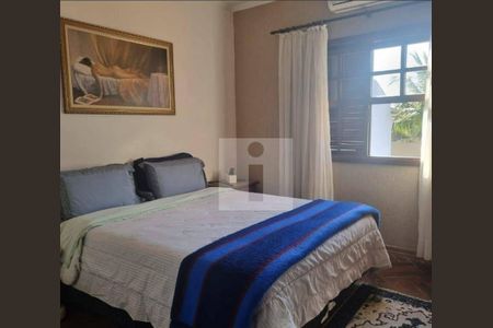 10_photo/94c8d02595.29e03957e02b54cf-ATLAS-463e8033-0b13-4e8b-aba9-493549210c0f.jpg de casa à venda com 3 quartos, 192m² em Loteamento Parque das Hortências (Sousas), Campinas