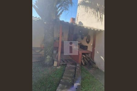 11_photo/94c8d02595.29e03957e02b54cf-ATLAS-5a0ef292-6a89-45fc-a0b2-903d61e71a09.jpg de casa à venda com 3 quartos, 192m² em Loteamento Parque das Hortências (Sousas), Campinas