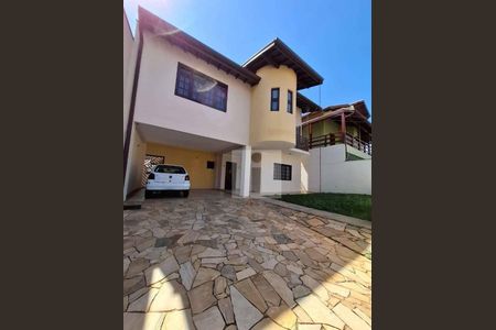 3_photo/94c8d02595.29e03957e02b54cf-ATLAS-7794d9ac-965e-4a40-86c3-5c2c24721abf.jpg de casa à venda com 3 quartos, 192m² em Loteamento Parque das Hortências (Sousas), Campinas