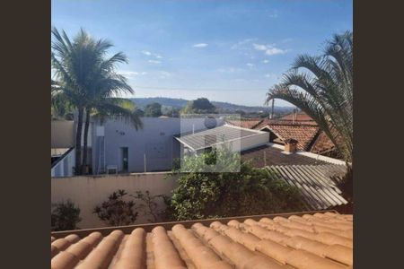 19_photo/94c8d02595.29e03957e02b54cf-ATLAS-b8b91758-433c-49ab-8bba-bdcb128eb6df.jpg de casa à venda com 3 quartos, 192m² em Loteamento Parque das Hortências (Sousas), Campinas