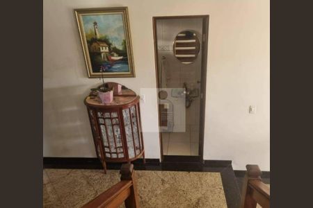 8_photo/94c8d02595.29e03957e02b54cf-ATLAS-d5fecbbc-41ad-4aae-9ef1-188d72c42871.jpg de casa à venda com 3 quartos, 192m² em Loteamento Parque das Hortências (Sousas), Campinas