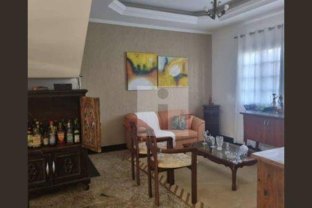 5_photo/94c8d02595.29e03957e02b54cf-ATLAS-d8273723-c7da-4722-89d7-1c96c7e1b7bc.jpg de casa à venda com 3 quartos, 192m² em Loteamento Parque das Hortências (Sousas), Campinas