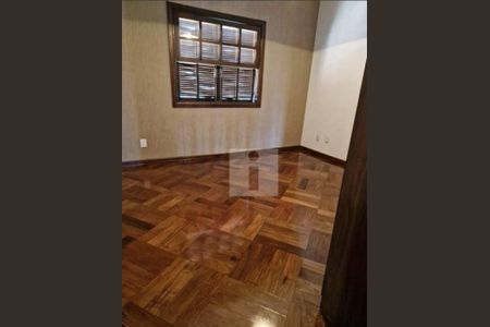 4_photo/94c8d02595.29e03957e02b54cf-ATLAS-e0603c62-55a2-4472-bef7-ebaed50277a3.jpg de casa à venda com 3 quartos, 192m² em Loteamento Parque das Hortências (Sousas), Campinas