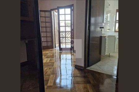 21_photo/94c8d02595.29e03957e02b54cf-ATLAS-eab88d79-0598-478c-b54d-73439ea93538.jpg de casa à venda com 3 quartos, 192m² em Loteamento Parque das Hortências (Sousas), Campinas