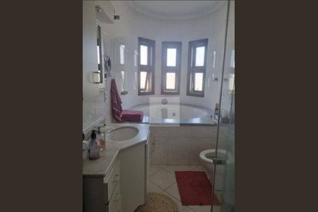 25_photo/94c8d02595.29e03957e02b54cf-ATLAS-ec1483a1-91e3-4ea8-8bba-bd1c8748fdc4.jpg de casa à venda com 3 quartos, 192m² em Loteamento Parque das Hortências (Sousas), Campinas