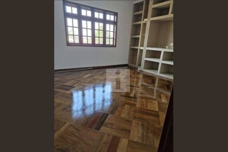 16_photo/94c8d02595.29e03957e02b54cf-ATLAS-efd48966-967c-4af3-bbc3-24077715afc2.jpg de casa à venda com 3 quartos, 192m² em Loteamento Parque das Hortências (Sousas), Campinas