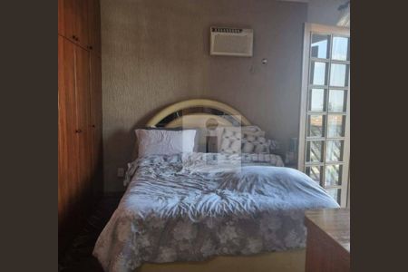 26_photo/94c8d02595.29e03957e02b54cf-ATLAS-fe58155c-e868-4035-9987-898f37d8650a.jpg de casa à venda com 3 quartos, 192m² em Loteamento Parque das Hortências (Sousas), Campinas