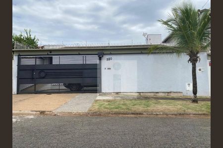 3_photo/94c8d02595.ae537c11cfa6cc3a-ATLAS-0840c635-0c09-48cb-be6e-4c2fd9bf7fe9.jpg de casa para alugar com 2 quartos, 140m² em Conjunto Habitacional Vila Santana (Sousas), Campinas