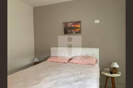 4_photo/94c8d02595.ae537c11cfa6cc3a-ATLAS-0b1da2bf-99dc-48b7-a385-770596c51616.jpg de casa para alugar com 2 quartos, 140m² em Conjunto Habitacional Vila Santana (Sousas), Campinas