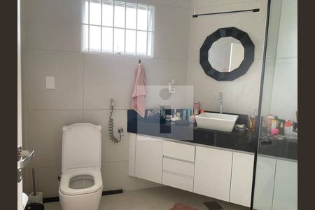 5_photo/94c8d02595.ae537c11cfa6cc3a-ATLAS-111eedf4-c008-4e85-8b75-a7b3be44a6bf.jpg de casa para alugar com 2 quartos, 140m² em Conjunto Habitacional Vila Santana (Sousas), Campinas