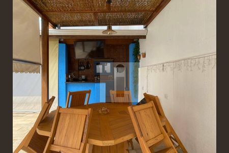 6_photo/94c8d02595.ae537c11cfa6cc3a-ATLAS-150174e6-e9da-4d9f-beb0-b46567b58500.jpg de casa para alugar com 2 quartos, 140m² em Conjunto Habitacional Vila Santana (Sousas), Campinas