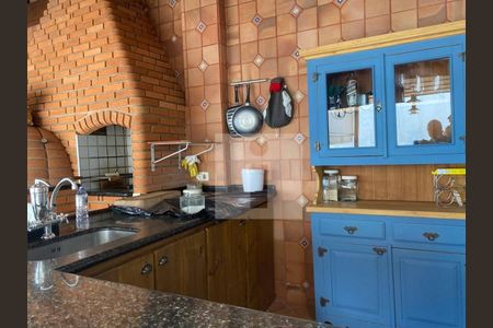 7_photo/94c8d02595.ae537c11cfa6cc3a-ATLAS-2610d151-d79c-4de5-bdcb-194b16c25494.jpg de casa para alugar com 2 quartos, 140m² em Conjunto Habitacional Vila Santana (Sousas), Campinas