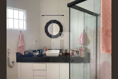 8_photo/94c8d02595.ae537c11cfa6cc3a-ATLAS-2a95bb07-53e2-4dd9-8652-b655cccf35b1.jpg de casa para alugar com 2 quartos, 140m² em Conjunto Habitacional Vila Santana (Sousas), Campinas