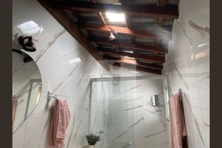 9_photo/94c8d02595.ae537c11cfa6cc3a-ATLAS-2e409809-007c-4401-9d01-c42571f87cd3.jpg de casa para alugar com 2 quartos, 140m² em Conjunto Habitacional Vila Santana (Sousas), Campinas