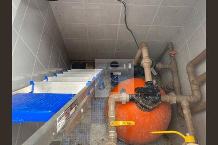 10_photo/94c8d02595.ae537c11cfa6cc3a-ATLAS-4e0afb65-8903-4694-9cfc-ee116710d686.jpg de casa para alugar com 2 quartos, 140m² em Conjunto Habitacional Vila Santana (Sousas), Campinas