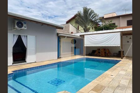 11_photo/94c8d02595.ae537c11cfa6cc3a-ATLAS-56c80b58-d32a-4cf6-86c5-c090f67833c2.jpg de casa para alugar com 2 quartos, 140m² em Conjunto Habitacional Vila Santana (Sousas), Campinas