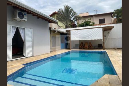 12_photo/94c8d02595.ae537c11cfa6cc3a-ATLAS-64d18b90-cae2-4e18-b51c-d6efe1e342fc.jpg de casa para alugar com 2 quartos, 140m² em Conjunto Habitacional Vila Santana (Sousas), Campinas