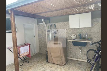 35_photo/94c8d02595.ae537c11cfa6cc3a-ATLAS-66b86efa-c557-4190-ac7c-69762ef7d3cd.jpg de casa para alugar com 2 quartos, 140m² em Conjunto Habitacional Vila Santana (Sousas), Campinas