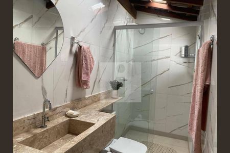 10_photo/94c8d02595.ae537c11cfa6cc3a-ATLAS-72ba1e14-fe9a-47de-9e52-1ee3f1ebe647.jpg de casa para alugar com 2 quartos, 140m² em Conjunto Habitacional Vila Santana (Sousas), Campinas