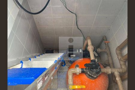 33_photo/94c8d02595.ae537c11cfa6cc3a-ATLAS-743c355a-7c21-4f20-ad3c-4c952efe67eb.jpg de casa para alugar com 2 quartos, 140m² em Conjunto Habitacional Vila Santana (Sousas), Campinas