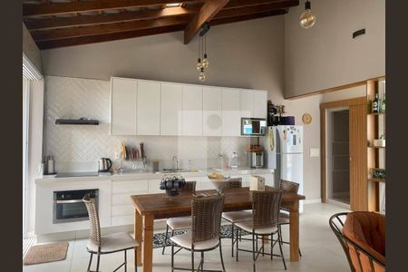 4_photo/94c8d02595.ae537c11cfa6cc3a-ATLAS-76dffa9a-3977-4eaa-9981-f4c1c0edaaf6.jpg de casa para alugar com 2 quartos, 140m² em Conjunto Habitacional Vila Santana (Sousas), Campinas