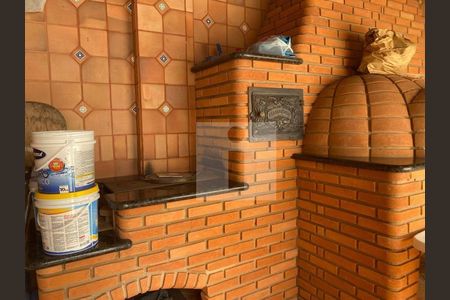 24_photo/94c8d02595.ae537c11cfa6cc3a-ATLAS-79dce683-bef3-4ecb-896d-c24f005d0b78.jpg de casa para alugar com 2 quartos, 140m² em Conjunto Habitacional Vila Santana (Sousas), Campinas