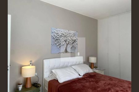 6_photo/94c8d02595.ae537c11cfa6cc3a-ATLAS-84a70397-14e8-4fe0-a210-72c16fd91cc7.jpg de casa para alugar com 2 quartos, 140m² em Conjunto Habitacional Vila Santana (Sousas), Campinas