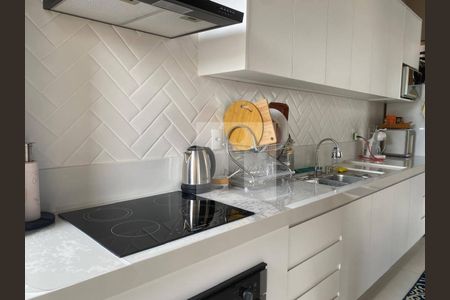 6_photo/94c8d02595.ae537c11cfa6cc3a-ATLAS-86930b80-1eff-495e-a9ab-3a8f8126b87a.jpg de casa para alugar com 2 quartos, 140m² em Conjunto Habitacional Vila Santana (Sousas), Campinas