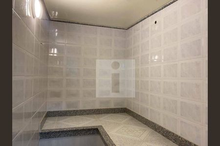 22_photo/94c8d02595.ae537c11cfa6cc3a-ATLAS-91930f8b-02a7-4a3d-90ac-afe2b3d06840.jpg de casa para alugar com 2 quartos, 140m² em Conjunto Habitacional Vila Santana (Sousas), Campinas