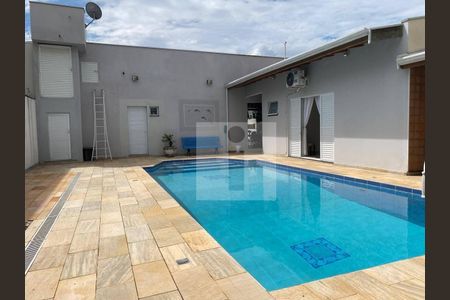 20_photo/94c8d02595.ae537c11cfa6cc3a-ATLAS-a6dca810-282b-4803-9619-ecc8b70b63f5.jpg de casa para alugar com 2 quartos, 140m² em Conjunto Habitacional Vila Santana (Sousas), Campinas