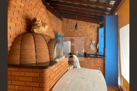 7_photo/94c8d02595.ae537c11cfa6cc3a-ATLAS-b309ae7c-9366-4108-9f14-5f5fd07551be.jpg de casa para alugar com 2 quartos, 140m² em Conjunto Habitacional Vila Santana (Sousas), Campinas