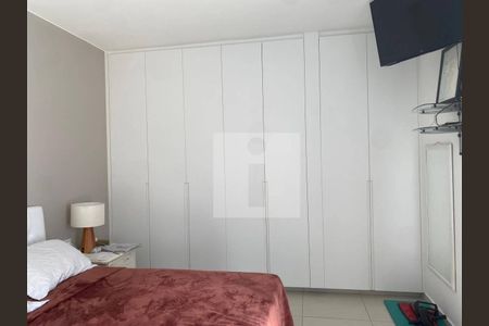 8_photo/94c8d02595.ae537c11cfa6cc3a-ATLAS-b4d8ae67-59f5-4738-bc2c-e5d36e18ca4e.jpg de casa para alugar com 2 quartos, 140m² em Conjunto Habitacional Vila Santana (Sousas), Campinas