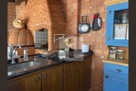 9_photo/94c8d02595.ae537c11cfa6cc3a-ATLAS-bea568a7-f1d8-4ef5-b009-efb3301d72fc.jpg de casa para alugar com 2 quartos, 140m² em Conjunto Habitacional Vila Santana (Sousas), Campinas