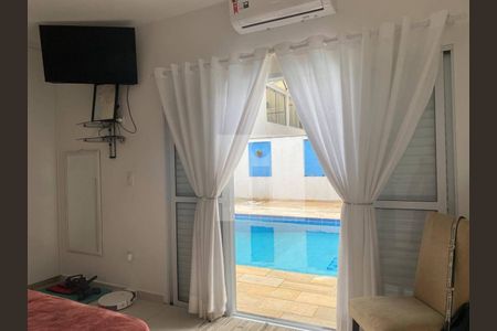 14_photo/94c8d02595.ae537c11cfa6cc3a-ATLAS-c6a727ac-b24c-496a-a1d3-7b9b65e28e78.jpg de casa para alugar com 2 quartos, 140m² em Conjunto Habitacional Vila Santana (Sousas), Campinas