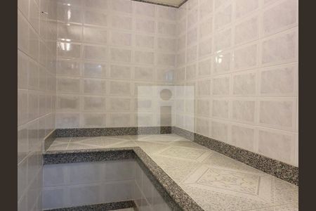 23_photo/94c8d02595.ae537c11cfa6cc3a-ATLAS-c907b8a2-8161-43da-96d1-e7092a5d6f9e.jpg de casa para alugar com 2 quartos, 140m² em Conjunto Habitacional Vila Santana (Sousas), Campinas