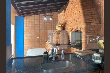 27_photo/94c8d02595.ae537c11cfa6cc3a-ATLAS-d3704cd9-fc1d-4f3d-a1db-dacd86559ca7.jpg de casa para alugar com 2 quartos, 140m² em Conjunto Habitacional Vila Santana (Sousas), Campinas