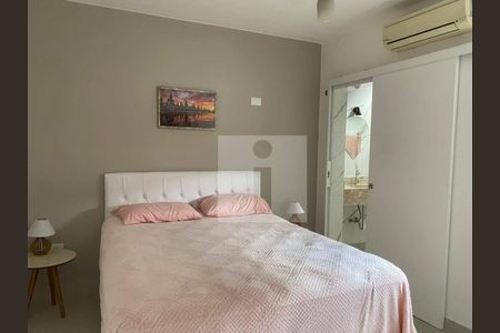 9_photo/94c8d02595.ae537c11cfa6cc3a-ATLAS-d52556d3-0bf7-461b-ac7c-6228fbe23260.jpg de casa para alugar com 2 quartos, 140m² em Conjunto Habitacional Vila Santana (Sousas), Campinas