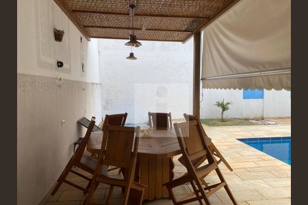 10_photo/94c8d02595.ae537c11cfa6cc3a-ATLAS-e6d3c3a3-3c41-46b2-ac54-1100868c7e65.jpg de casa para alugar com 2 quartos, 140m² em Conjunto Habitacional Vila Santana (Sousas), Campinas