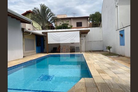 18_photo/94c8d02595.ae537c11cfa6cc3a-ATLAS-f918b9aa-0983-4449-af0e-a907fa4b0b72.jpg de casa para alugar com 2 quartos, 140m² em Conjunto Habitacional Vila Santana (Sousas), Campinas