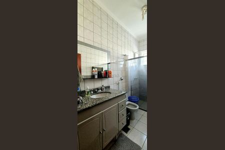 1_photo/94c8d025bf.2b57347f83d48e3d-ATLAS-0566571c-e1f0-44f9-a952-af478766c844.jpg de casa à venda com 3 quartos, 227m² em Conjunto Habitacional Vila Santana (Sousas), Campinas